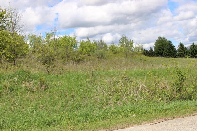 LT3 Woodland Dr, Campbellsport, WI 53010