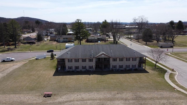 433 Eberlein Ct, Mauston, WI 53948 - view of subject property