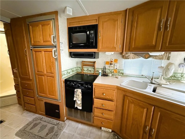 N2712 County Rd E, Bruce, WI 54819