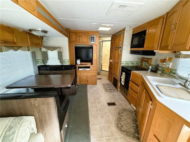 N2712 County Rd E, Bruce, WI 54819
