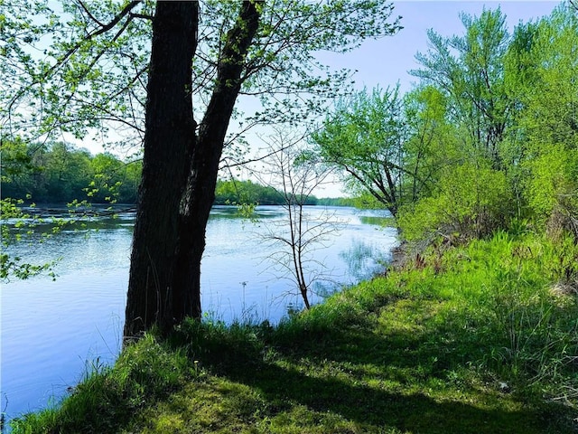 N2712 County Rd E, Bruce, WI 54819