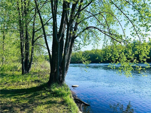 N2712 County Rd E, Bruce, WI 54819