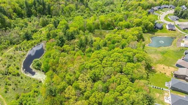 LOT179 Pebble Beach Dr, Altoona, WI 54720