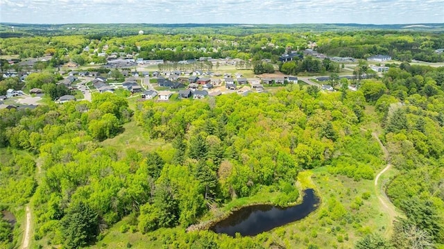 LOT179 Pebble Beach Dr, Altoona, WI 54720