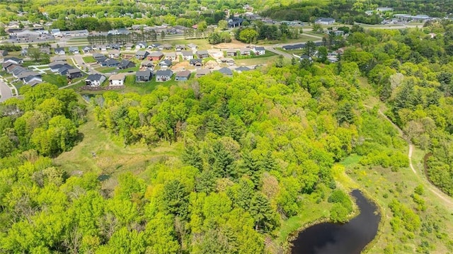 LOT179 Pebble Beach Dr, Altoona, WI 54720