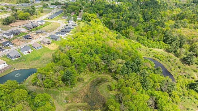 LOT179 Pebble Beach Dr, Altoona, WI 54720