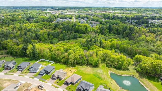 LOT179 Pebble Beach Dr, Altoona, WI 54720