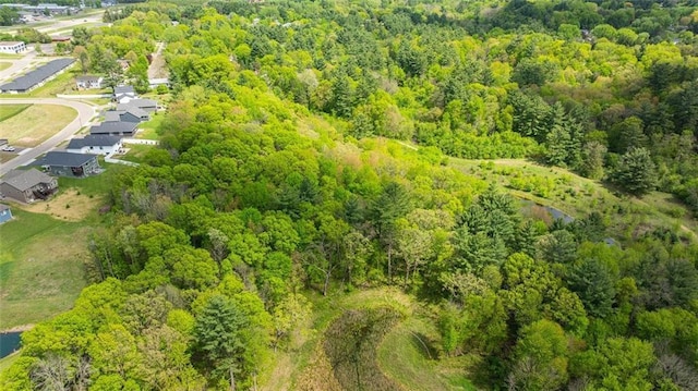 LOT179 Pebble Beach Dr, Altoona, WI 54720