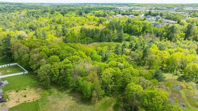 LOT179 Pebble Beach Dr, Altoona, WI 54720