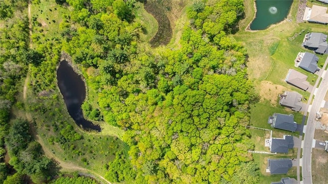 LOT179 Pebble Beach Dr, Altoona, WI 54720