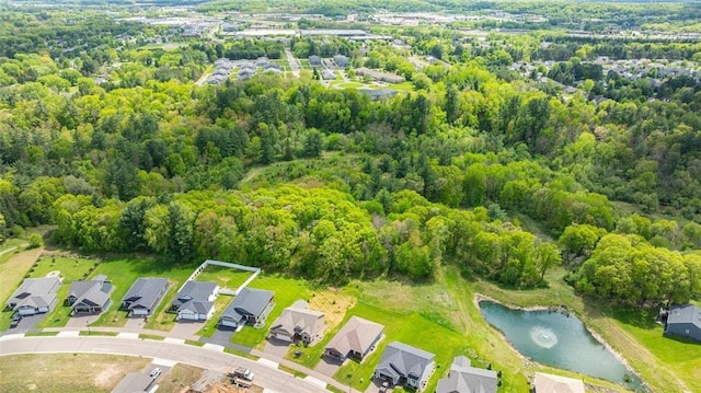 LOT179 Pebble Beach Dr, Altoona, WI 54720