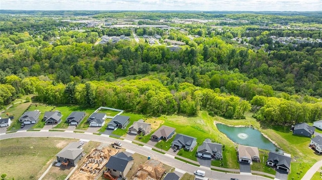 LOT179 Pebble Beach Dr, Altoona, WI 54720