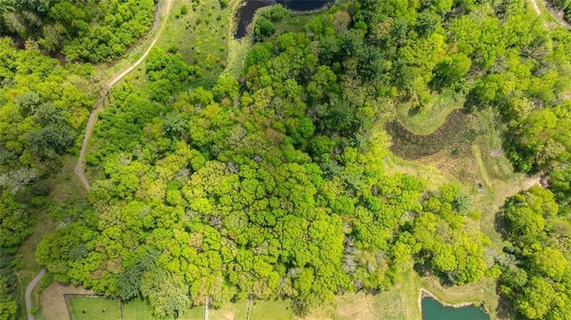 LOT179 Pebble Beach Dr, Altoona, WI 54720