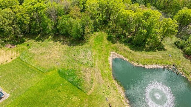 LOT179 Pebble Beach Dr, Altoona, WI 54720
