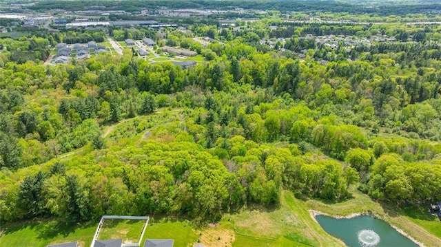 LOT179 Pebble Beach Dr, Altoona, WI 54720