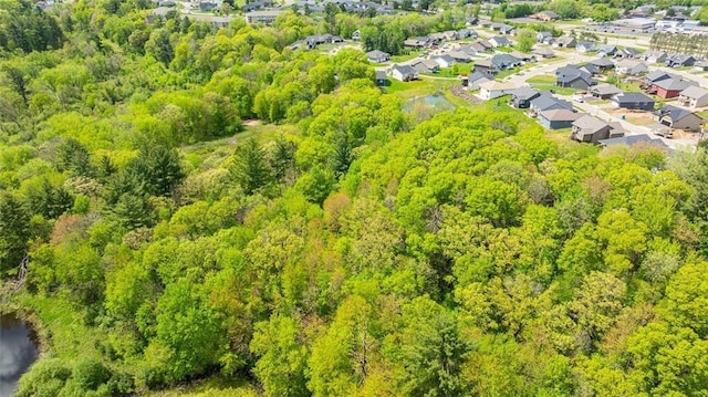 LOT179 Pebble Beach Dr, Altoona, WI 54720