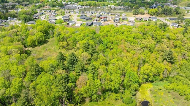 LOT179 Pebble Beach Dr, Altoona, WI 54720
