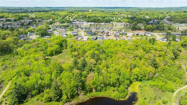 LOT179 Pebble Beach Dr, Altoona, WI 54720
