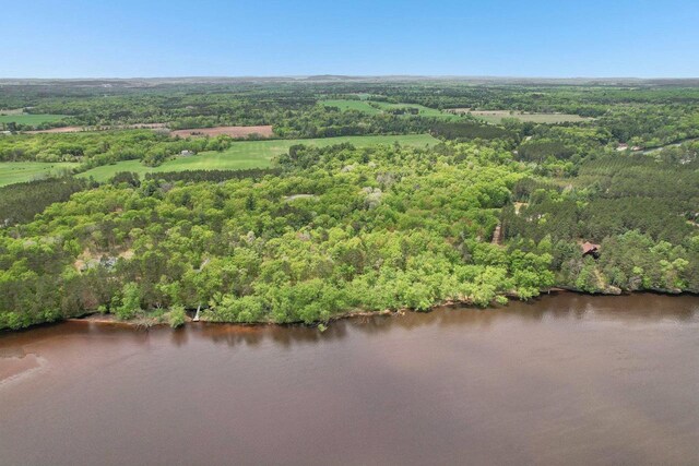 N2688 River Highland Dr, Lyndon Station, WI 53944
