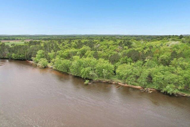 N2688 River Highland Dr, Lyndon Station, WI 53944