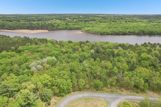 N2688 River Highland Dr, Lyndon Station, WI 53944