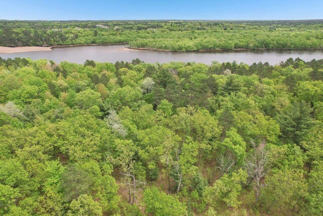N2688 River Highland Dr, Lyndon Station, WI 53944