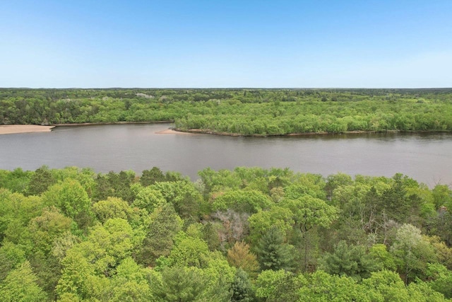 N2688 River Highland Dr, Lyndon Station, WI 53944
