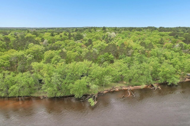 N2688 River Highland Dr, Lyndon Station, WI 53944