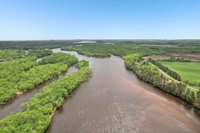 N2688 River Highland Dr, Lyndon Station, WI 53944