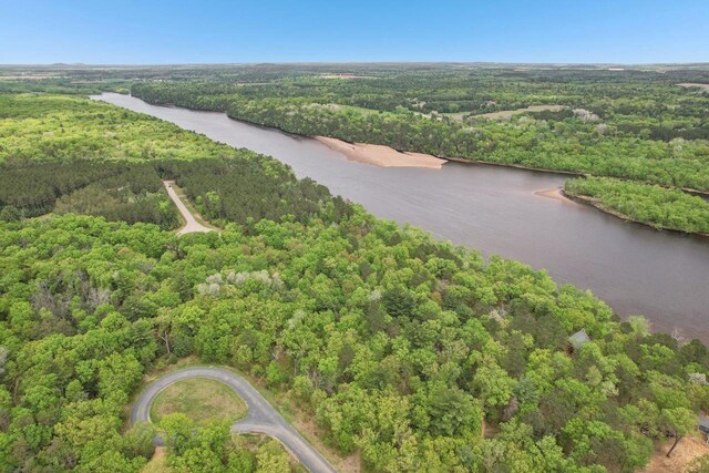 N2688 River Highland Dr, Lyndon Station, WI 53944