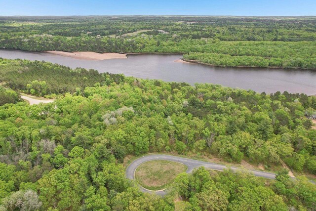 N2688 River Highland Dr, Lyndon Station, WI 53944