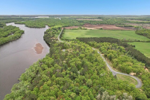 N2688 River Highland Dr, Lyndon Station, WI 53944