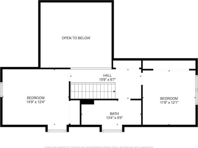 9165 S 47th St, Franklin, WI 53132 - property floor plan