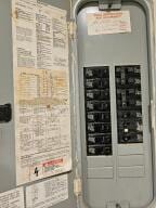 35 Harborview Dr Unit 108, Racine, WI 53403 - view of utilities
