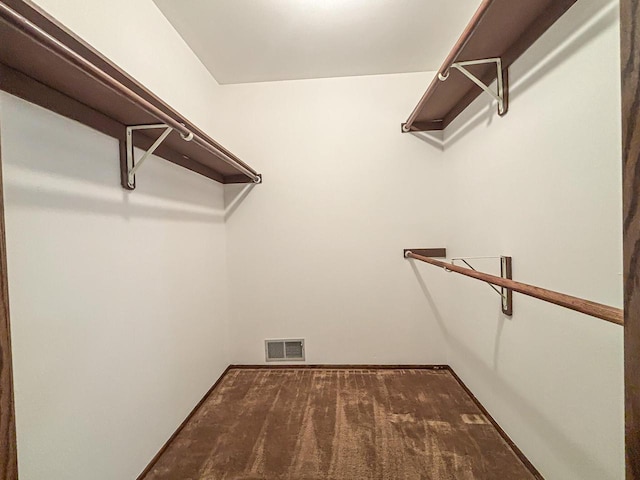 21755 W N Ave, Brookfield, WI 53045 - view of spacious closet