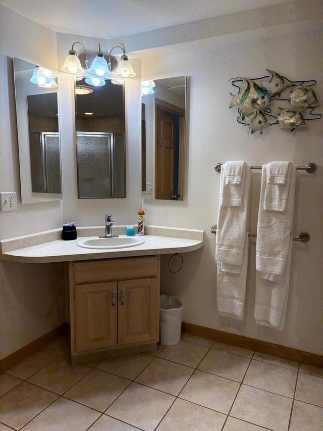 657 Main St, La Pointe, WI 54850