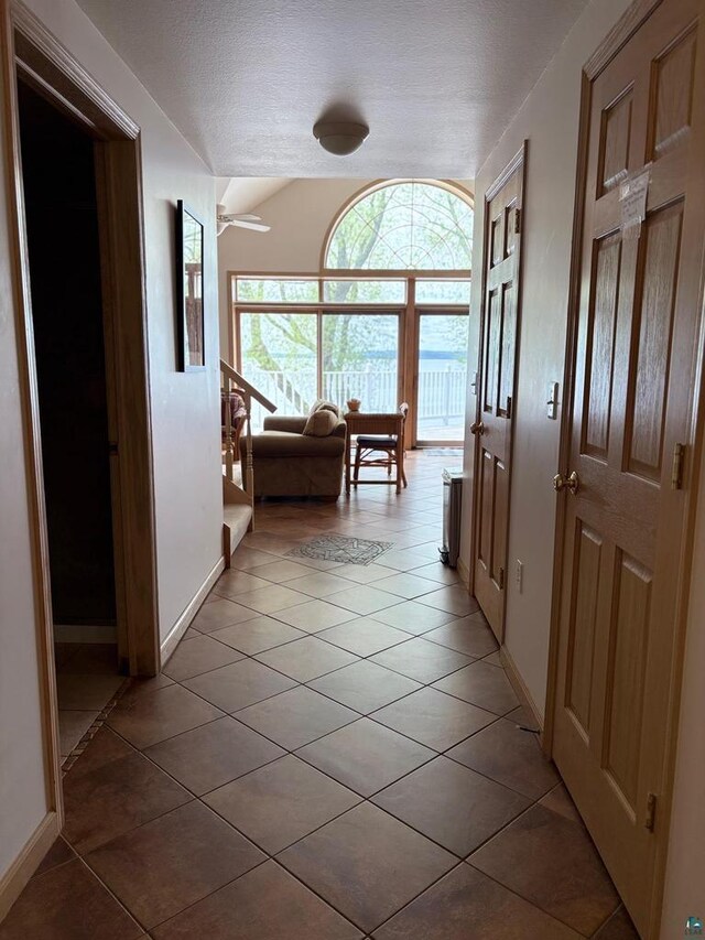 657 Main St, La Pointe, WI 54850