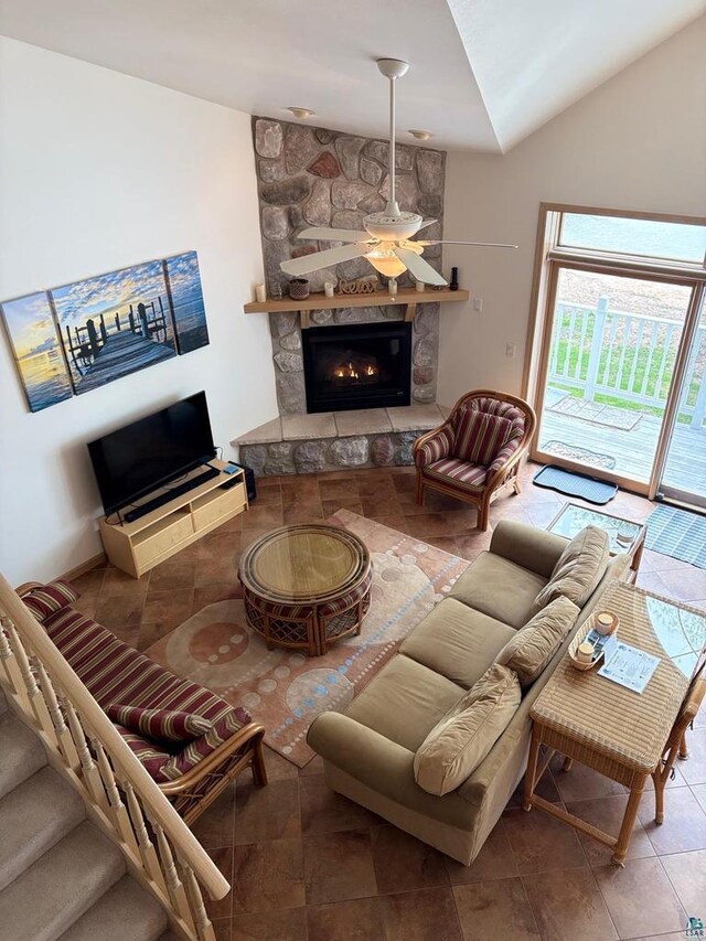 657 Main St, La Pointe, WI 54850