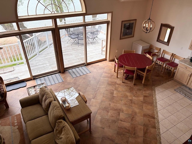657 Main St, La Pointe, WI 54850