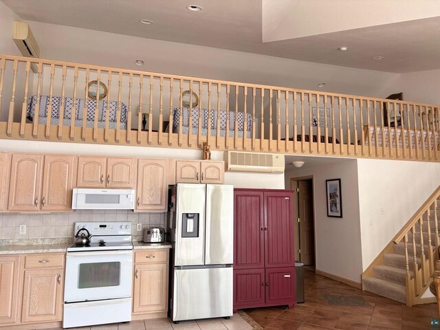 657 Main St, La Pointe, WI 54850