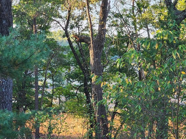 Dyke Dr, Friendship, WI 53934