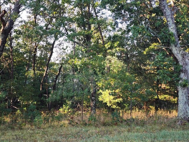 Dyke Dr, Friendship, WI 53934