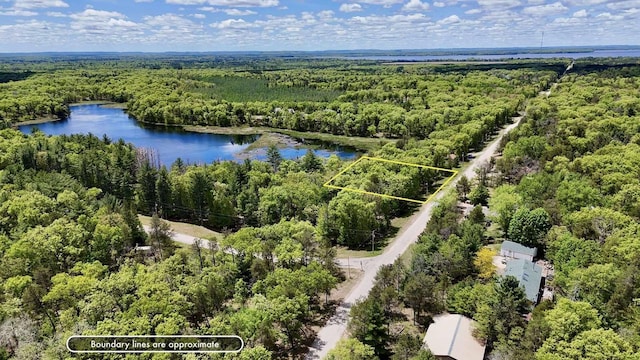 Dyke Dr, Friendship, WI 53934