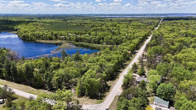 Dyke Dr, Friendship, WI 53934