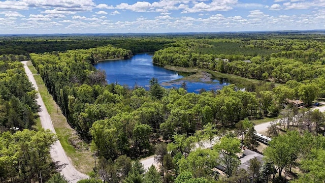 Dyke Dr, Friendship, WI 53934