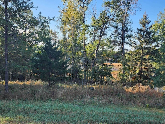 Dyke Dr, Friendship, WI 53934