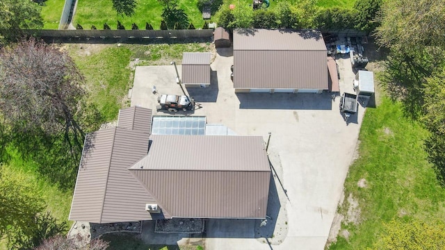 1116 Lake Park Rd, Menasha, WI 54952 - view of subject property