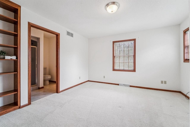 79 Oakridge Ct, Fond Du Lac, WI 54937 - carpeted empty room featuring baseboards