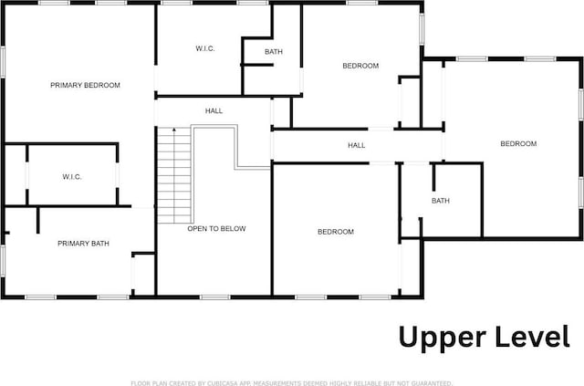 79 Oakridge Ct, Fond Du Lac, WI 54937 - property floor plan