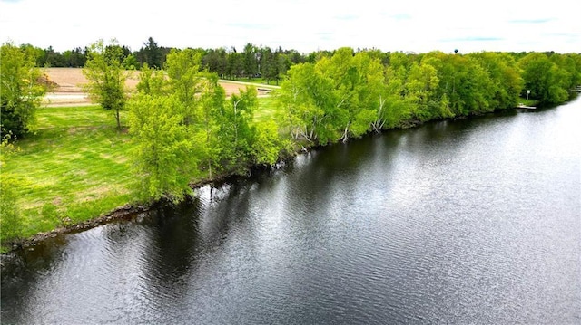 LOT2 Bruno Ave, Ladysmith, WI 54848